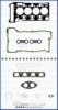 BMW 11120143667 Gasket Set, cylinder head